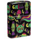 Зажигалка Zippo 48779