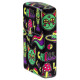 Зажигалка Zippo 48779
