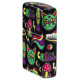 Зажигалка Zippo 48779