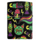 Зажигалка Zippo 48779