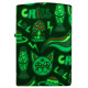 Зажигалка Zippo 48779