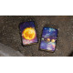 Зажигалка Zippo 47116 Solar Flare Design