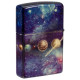 Зажигалка Zippo 47116 Solar Flare Design