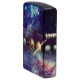Зажигалка Zippo 47116 Solar Flare Design