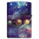 Зажигалка Zippo 47116 Solar Flare Design