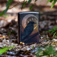Зажигалка Zippo 47135 Raven Moon Design Зажигалка Zippo 47135 Raven Moon Design