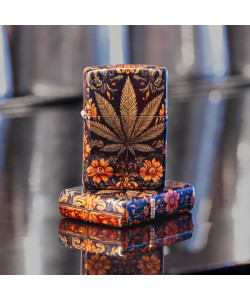 Zippo šķiltavas 47139