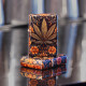 Zippo šķiltavas 47139
