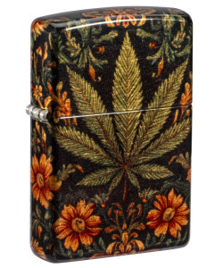 Zippo šķiltavas 47139