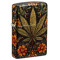 Zippo šķiltavas 47139
