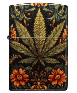 Zippo šķiltavas 47139