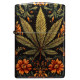 Zippo šķiltavas 47139