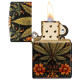 Zippo šķiltavas 47139