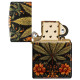 Zippo šķiltavas 47139