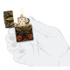 Zippo šķiltavas 47139