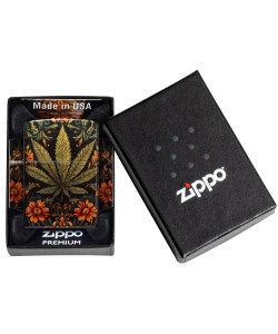Zippo šķiltavas 47139