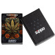 Zippo šķiltavas 47139