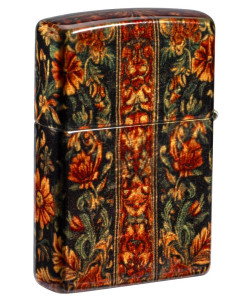 Zippo šķiltavas 47139