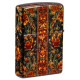 Zippo šķiltavas 47139