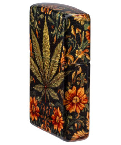 Zippo šķiltavas 47139