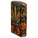 Zippo šķiltavas 47139