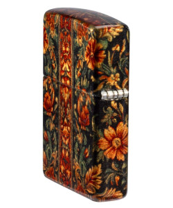 Zippo šķiltavas 47139