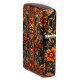 Zippo šķiltavas 47139