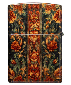 Zippo šķiltavas 47139