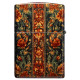 Zippo šķiltavas 47139