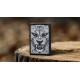 Zippo šķiltavas 47144 Say Cheese Design Zippo šķiltavas 47144 Say Cheese Design