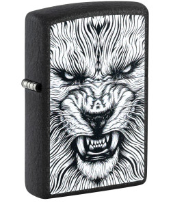 Zippo šķiltavas 47144 Say Cheese Design Zippo šķiltavas 47144 Say Cheese Design