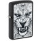 Zippo šķiltavas 47144 Say Cheese Design