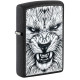 Zippo šķiltavas 47144 Say Cheese Design Zippo šķiltavas 47144 Say Cheese Design