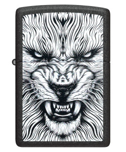 Zippo šķiltavas 47144 Say Cheese Design Zippo šķiltavas 47144 Say Cheese Design