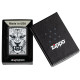 Zippo šķiltavas 47144 Say Cheese Design Zippo šķiltavas 47144 Say Cheese Design