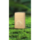Zippo Lighter 47147 Moon Dragon Design