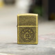 Zippo šķiltavas 47148 Lucky 13 Design Zippo šķiltavas 47148 Lucky 13 Design