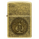 Zippo šķiltavas 47148 Lucky 13 Design Zippo šķiltavas 47148 Lucky 13 Design