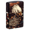Zippo Lighter Harley-Davidson® 47170 Limited Edition