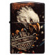 Zippo Lighter Harley-Davidson® 47170 Limited Edition Zippo Lighter Harley-Davidson® 47170 Limited Edition