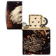 Zippo Lighter Harley-Davidson® 47170 Limited Edition Zippo Lighter Harley-Davidson® 47170 Limited Edition