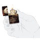 Zippo Lighter Harley-Davidson® 47170 Limited Edition Zippo Lighter Harley-Davidson® 47170 Limited Edition