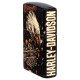 Zippo Lighter Harley-Davidson® 47170 Limited Edition Zippo Lighter Harley-Davidson® 47170 Limited Edition