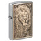 Зажигалка Zippo 47171 Lion Emblem