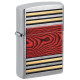 Šķiltavas Zippo 47187 Woodgrain Design Šķiltavas Zippo 47187 Woodgrain Design
