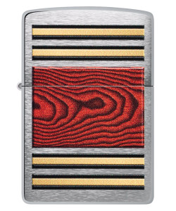 Šķiltavas Zippo 47187 Woodgrain Design Šķiltavas Zippo 47187 Woodgrain Design