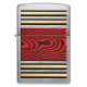 Šķiltavas Zippo 47187 Woodgrain Design Šķiltavas Zippo 47187 Woodgrain Design