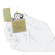 Zippo šķiltavas 47207 Leaf Life Design Zippo šķiltavas 47207 Leaf Life Design