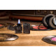Zippo šķiltavas 47217 Armor® Collectible of the Year Zippo šķiltavas 47217 Armor® Collectible of the Year