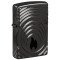 Zippo šķiltavas 47217 Armor® Collectible of the Year
